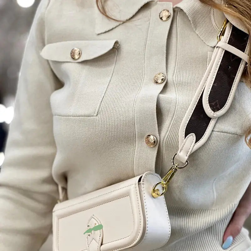 Unleash Global Luxury Fashion For Men And Women