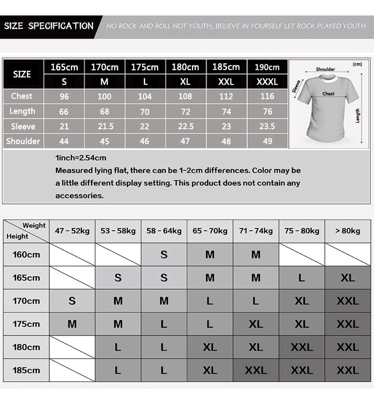 3d stereo plus size compassionate