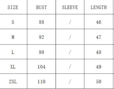 Summer Fall Women’s Clothing Solid Color Off-shoulder Casual T-shirt Top