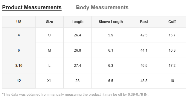 Women’s Solid Color Loose Overall One Piece Summer Beach Jumpsuit With Spaghetti Straps