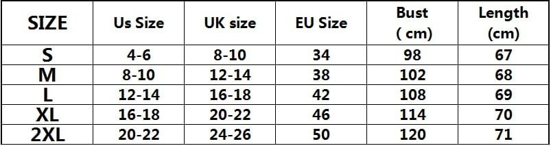 Season Fashion Casual Loose Button Long Sleeve Printed Shirt For Women