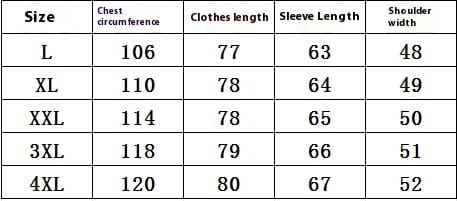 Men’s Mid-length Leather Coat Stand Collar Fleece-lined Thickened