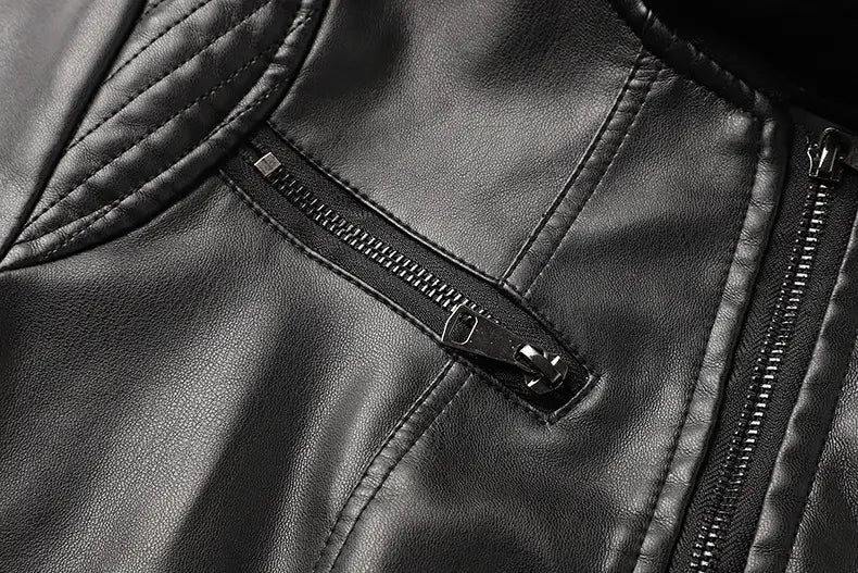 Women’s Slim Jacket Thin Spring And Autumn Coat