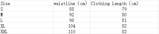 Women’s Solid Color Cross Cross Front Strap Backless Deep V-neck Vest Style Short Jumpsuit