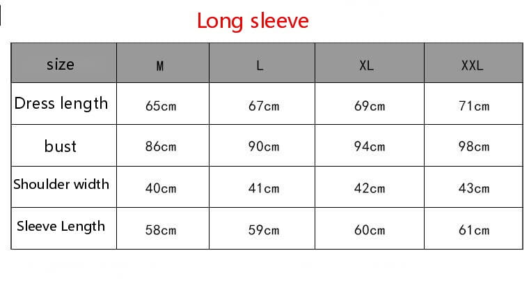 Free kick boxing and Sanda training suit