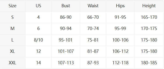 Summer New Women’s Solid Color And V-neck T-shirt