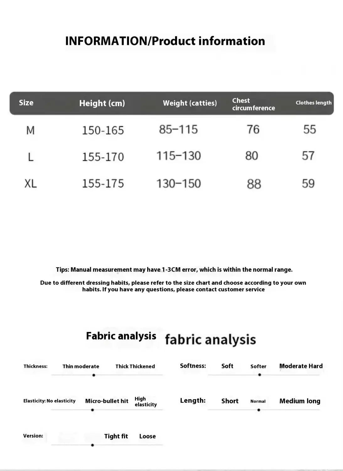French Chic Small Top Lace Bottoming Shirt For Women