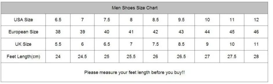 Hong Kong European Station New Plus Velvet Solid Color Iron Toe Trendy Casual High-top Shoes