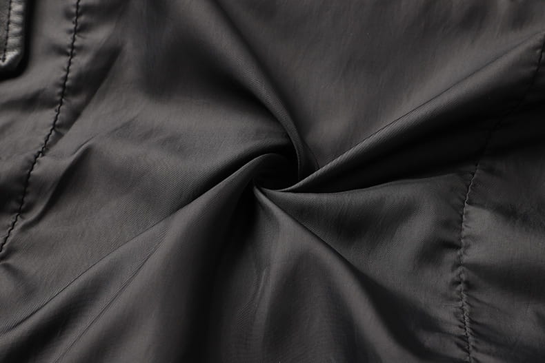 Women’s Slim Jacket Thin Spring And Autumn Coat