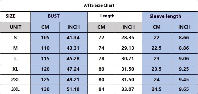 Men’s Shirt Bowling 3d Digital Printing