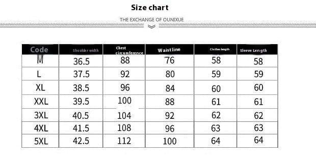 Leather Coat Women Fall Short Western Style All-matching Women