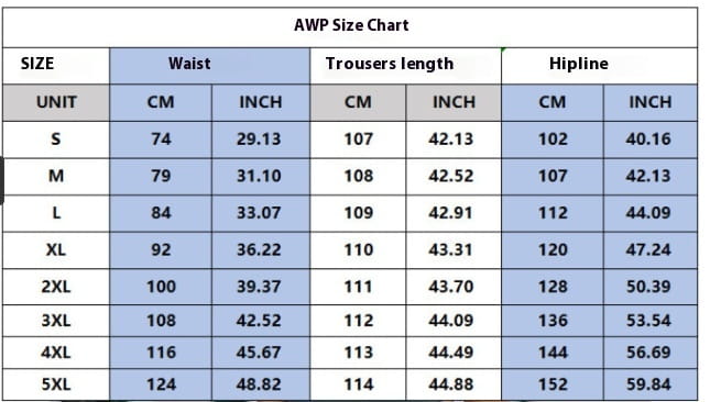 Horn Simulation Denim Trousers Loose Pants For Women
