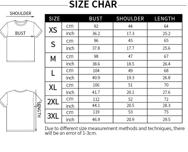 Monogramed Crewneck Sports T-shirt