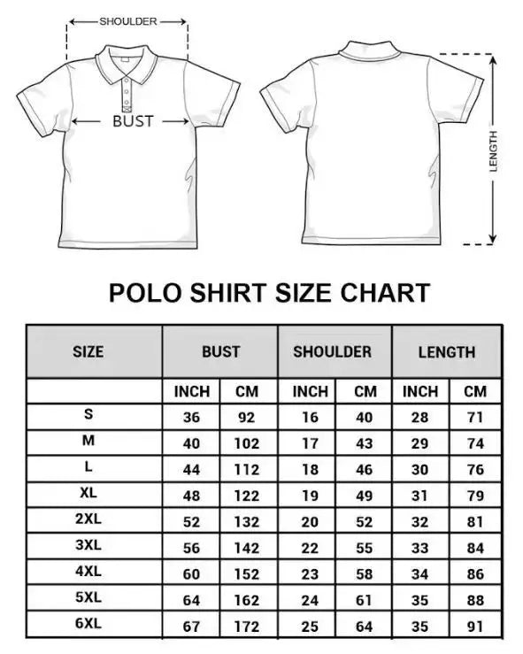 Men’s Lapel Zipper Casual Two-piece Suit