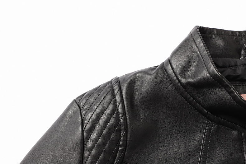 Women’s Slim Jacket Thin Spring And Autumn Coat
