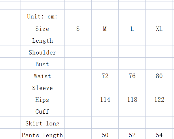 Men’s Casual Loose Shorts Contrast Patch