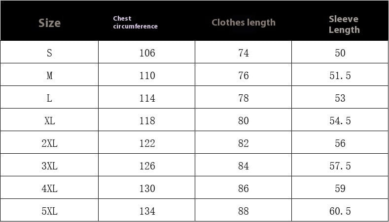 Loose Printed Crew Neck Casual Plus Size Women’s T-shirt Shirt