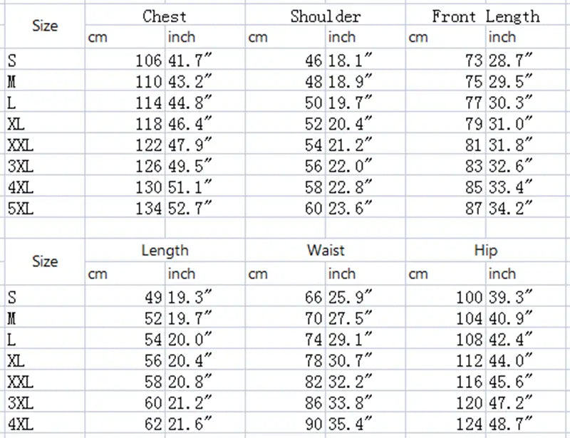 Men’s Summer Fashion 3D Printed Short Sleeve Geometric Zip Lapel Shirt Set