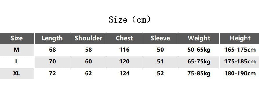 New Personality Street Jacquard Ripped Frayed Vintage Loose Sweater