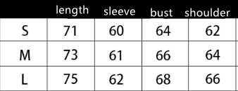 New autumn winter hooded silk wide loose sweater