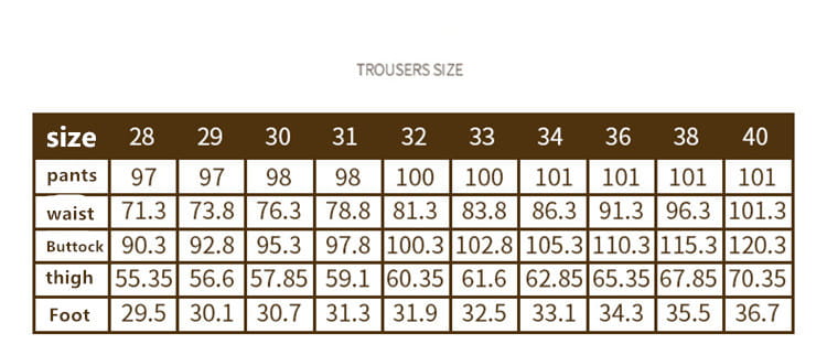 Men’s slim business handsome suit professional wear