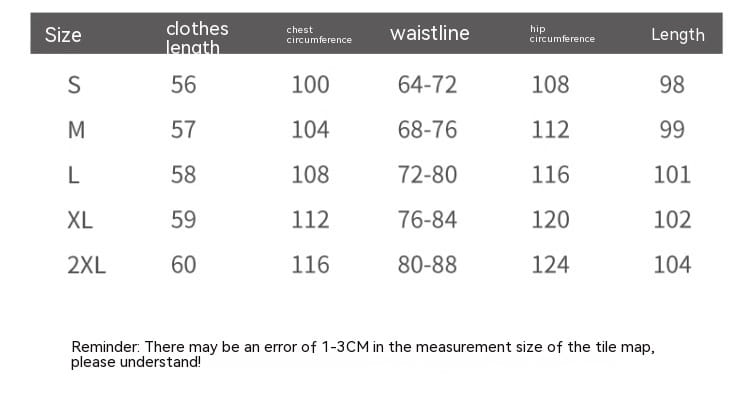 Sports And Leisure Suit Women’s Autumn Loose Fashionable Stylish Cardigan Sweater