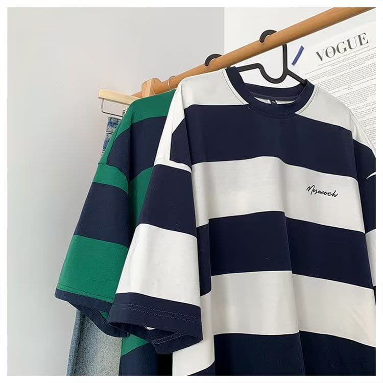 Summer Fashion Half Sleeve Shirt Japanese Style