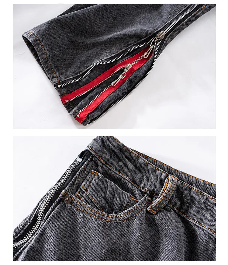 Wash Old Men’s Tide Brand And Mop The Floor Loosely