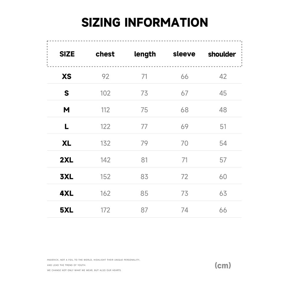 Hooded Cardigan Thick Winter Clothes