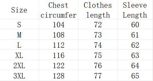 Women’S Cozy Knit Cardigan - Long Sleeve