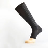 Calf Fitness Exercise Pressure Leg Gaurd Set