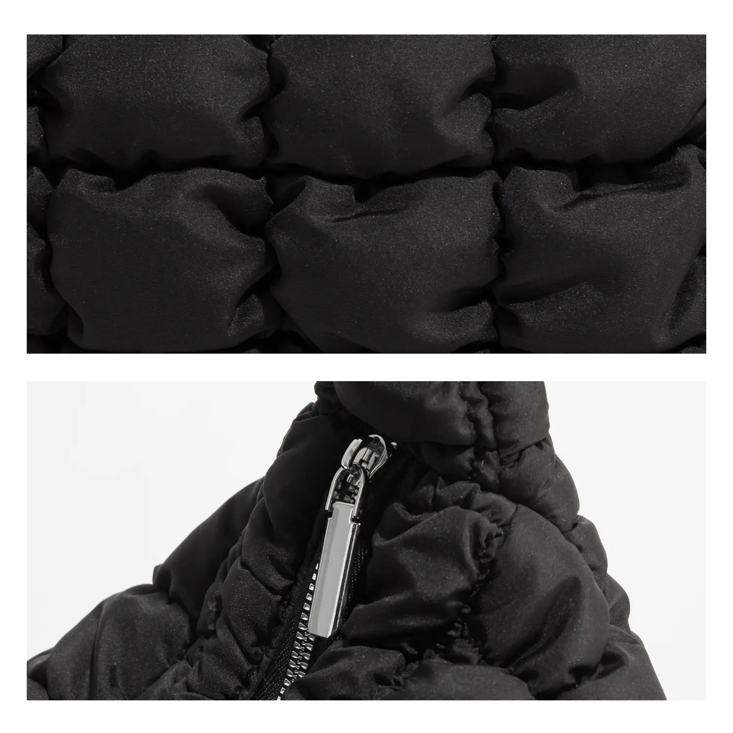 Unleash Style Large Capacity Luxury Fashion