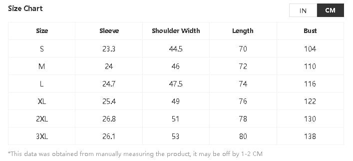Men’s Casual Polo Shirt Lapel Placket Strip T-shirt