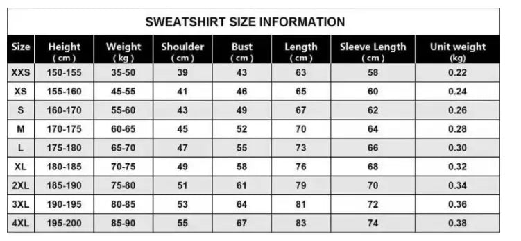 Men’s Clothing Long-sleeved Round Neck T-shirt