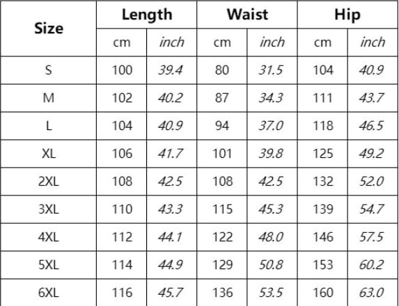 Men’s Colorful Printing Sports Casual Sweatpants