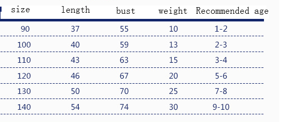 Children’s Wear Summer New Korean Children’s Boys Cotton T-shirt Men’s Treasure In Children’s Short Sleeves