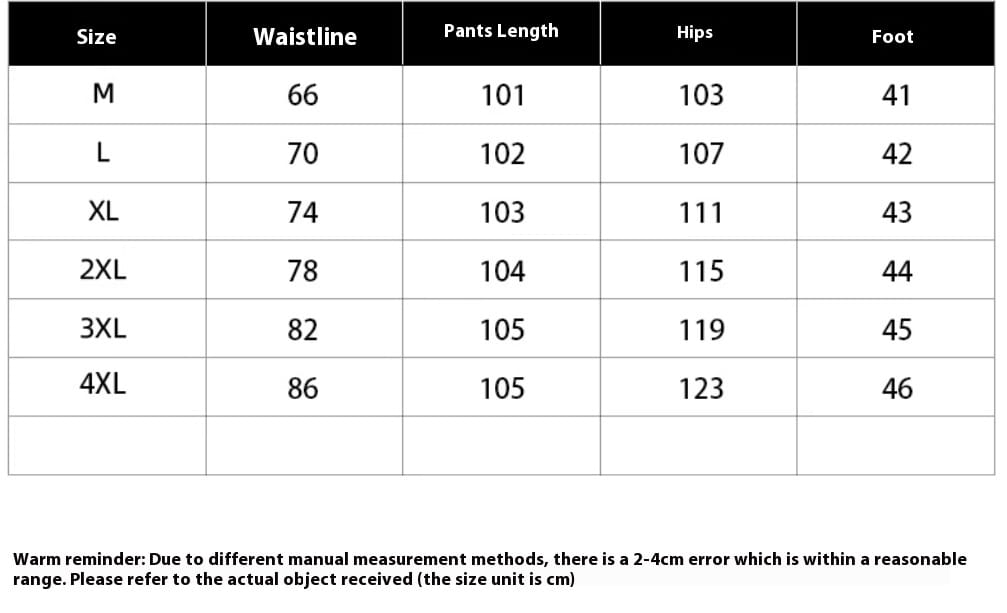 American-style Straight Loose Spring Fashion Brand Boys’ Overalls