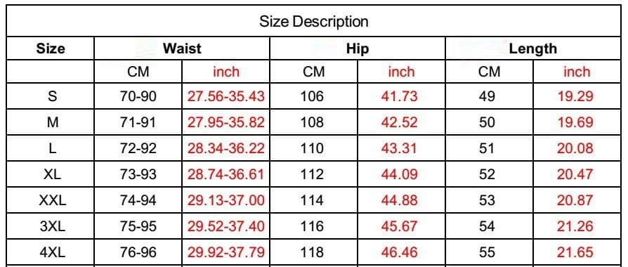 Gold Luxury Chain 3D Digital Printing Shirt Shorts Suit
