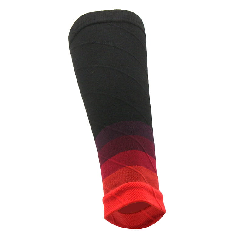 Calf Fitness Exercise Pressure Leg Gaurd Set