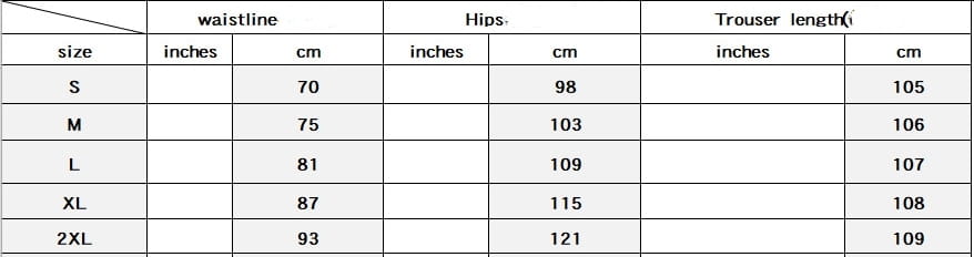 Ladies Jeans High Waist Ripped Slightly Stretch Split Trousers