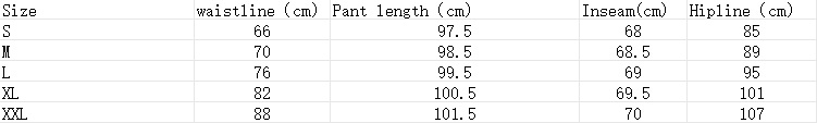 Summer Sexy Pants High-End Fashion Online