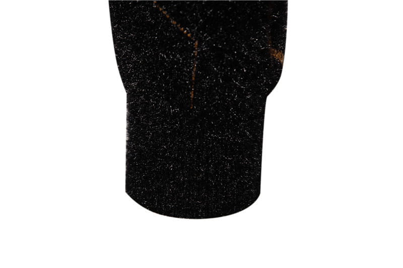 Autumn And Winter Round Neck Sweater Boy’s Undershirt
