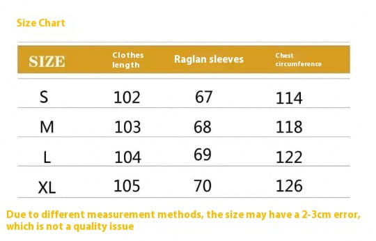 Slimming High-end Temperament Popular Long Coat