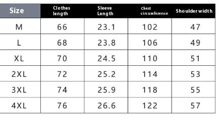 Men’s Korean-style Fashion Short Sleeve Casual Suit
