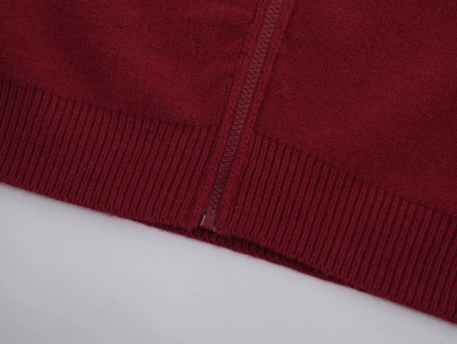 Casual Lazy Knitwear Coat Men’s Fashion