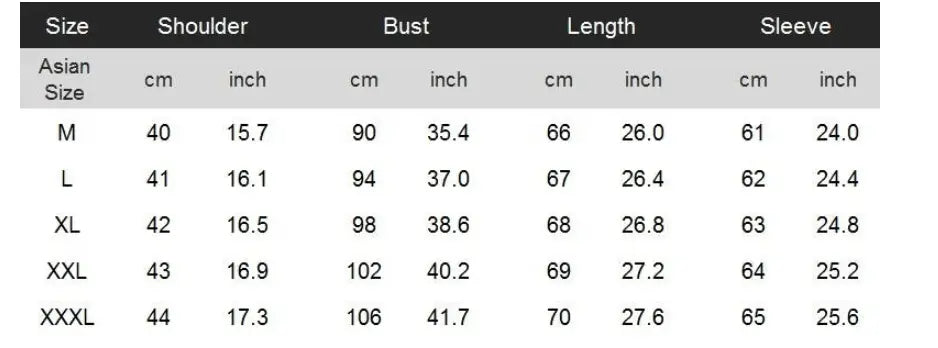 Four seasons British style contrast color stitching men shirt