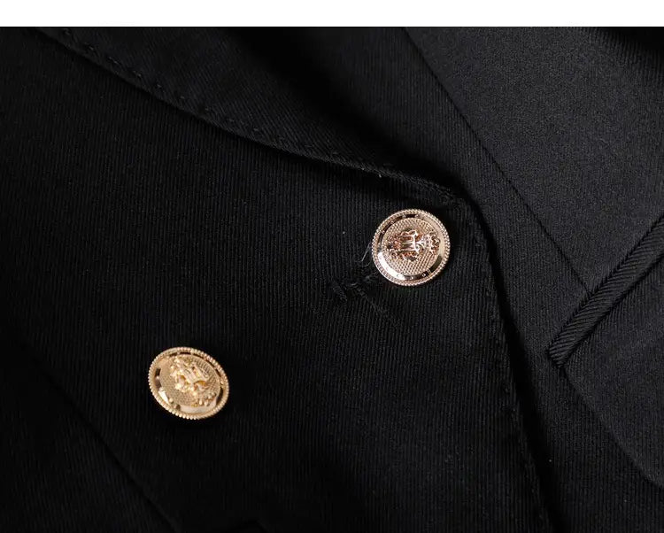 Sizzling Suits Wine Red & More! Find Your Perfect Fit