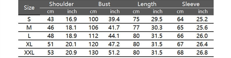 Hollow European Size Men’s Trend Stitching Long-sleeved Shirt Western Denim Shirt