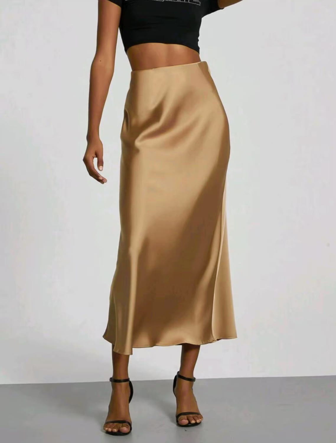 Women’s Slim Fit Sheath Dress