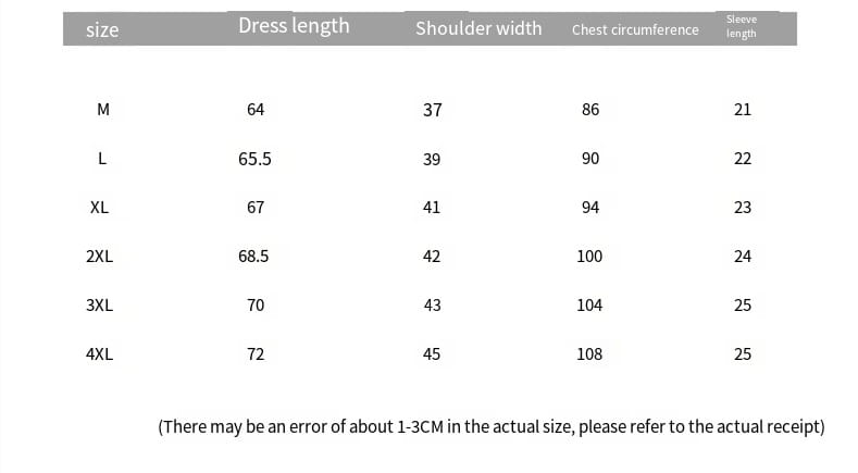 Men’s New Fashion Versatile Geometric Jacquard Sweater Half Sleeve Round Neck
